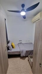 The Calypso (D16), Apartment #497971891